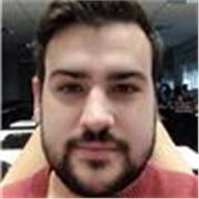 Profesor titulado de Infantil, Primaria y la Eso