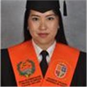 ESTUDIANTE DE ULTIMO AÑO DEL GRADO DE ADMINISTRACIÓN Y DIRECCIÓN DE EMPRESAS, apoyo a primaria y a secundaria