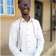 I am passionate teacher and lessons are aimed at O level students 