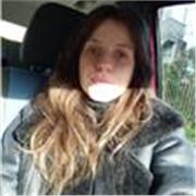 Docente specializzata per aiutare ogni bambino a superare le proprie difficoltà.