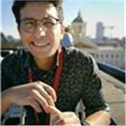 Cours particuliers Maths/Sciences/Info( bilingue ) Professeur spécialisé bac et supérieur, issu CPGE/Master