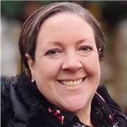 Specialist teacher of GCSE, A-LEVEL & BTEC Business. Available for this summer's exam series