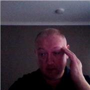 Phil Mitchell