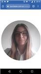 Profesora de inglés británico, imparte clases virtuales a grupos reducidos y personalizados; niños, adolescentes y adultos