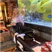 English tutor teacher for English as a second language