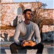 ¿Necesitas aprender Matemáticas o Dibujo? Te puedo ayudar a superar esas asignaturas