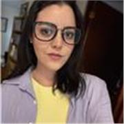 Profesora Universitaria y Consultora Financiera | Finanzas, Inversiones y Educación Financiera