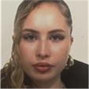 Il giusto metodo di studio una nuova visione della scuola