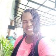 I offer personalised private lessons designed to accelerate your success