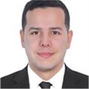 Teacher of English Language For beginners, with professionalism