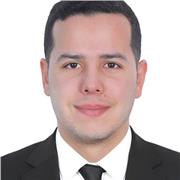 Aidouni Djelel Djelloul