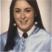 Profesora de educación primaria especializada en audición y lenguaje, con una gran experiencia en docencia de matemáticas 