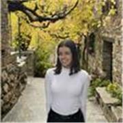 Estudiante de trabajo social, ofrezco clases particulares para alumnos de primaria de lengua, matemáticas, ciencias sociales y naturales