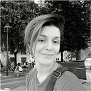 Impara da una professionista e rendi accattivanti le tue art digitali, Con Clipstudio Paint e Manga studio Debut!