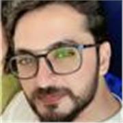 Experienced Accounting Professional and Finance Tutor for Students 