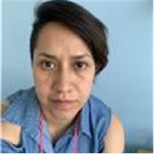 user photo