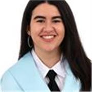 Doy clases particulares de apoyo y de refuerzo de inglés para todas las edades. Pueden ser online o presenciales