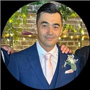 Private Conversational English Teacher