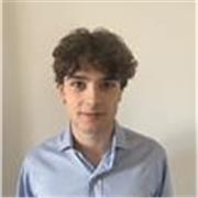 Studente di economia, da sempre appassionato di storia fornisco lezione online e in presenza per studenti di medie e superiori