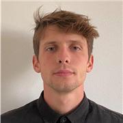 Educatore professionale con esperienza per supporto didattico