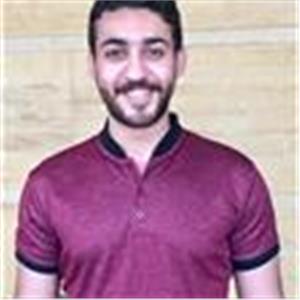 Ahmed Abou Alkahir