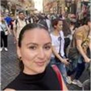 Nachhilfe & Sprachcoaching- Schule, Beruf & Alltrag