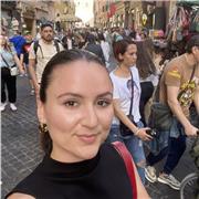 Nachhilfe & Sprachcoaching- Schule, Beruf & Alltrag