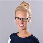 BWL-Tutorium: Theorie und Anwendung mit Grundlagen und Vertiefungen