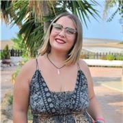 Doy clases de apoyo económicas y adaptadas. Estoy especializada en alumnado con necesidades especiales