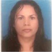 profesora de prescolar y primaria