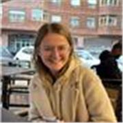 Clases de inglés dinámicas y creativas y adaptadas a cada alumno de cualquier nivel online