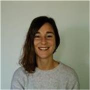 Native Spanish teacher with more than 12 years of experience teaching Spanish offers Spanish online classes