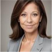 La padronanza di linguaggio è segno di una mente brillante. Amo aiutare le menti a brillare 