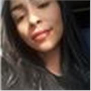 Aulas de ciencias biológicas, matemática, português e geografia