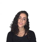 Pedagoga y psicopedagoga. Mis sesiones están diseñadas para evaluar, orientar y acompañar personas con dificultades de aprendizaje