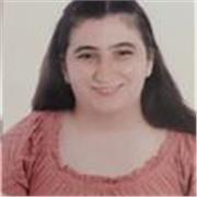 Soy Naiara Patino Yanes, graduada en Educación Infantil y estoy estudiando el grado de Primaria.