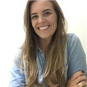 Practical, supportive, and results-focused. I combine a background in psychology, coaching, leadership with real world experience