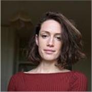 Native English Tutor offering private english lessons online