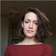 Native English Tutor offering private english lessons online