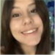 Silvana Moreno Martinez