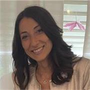 Supporto strategico per scelte scolastiche e carriere di valore