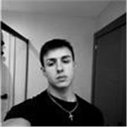 Profesor de Matemáticas y Física, estudiante de último año en fisicaSoy estudiante de, clases para ESO, Bachillerato y Universidad