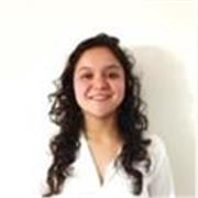 Se imparten clases (particulares o en grupos pequeños) de Ciencias, Geografía y Biología