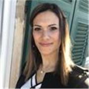 Due lauree in ambito scientifico e diplomata al liceo scientifico offro ripetizioni in Latino