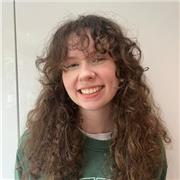 Warmhearted, easy to work with, and ready to help no matter what level you child is initially working at