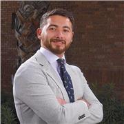 DOCENTE DE HISTORIA , EDUCACIÓN CIUDADANA Y CIENCIAS SOCIALES