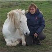 Bonjour !
Vous avez des difficultés en Français ?
Contactez-moi et je vous viendrai en aide !
A très bientôt !
Cécile