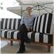 Profesor particular para primaria secundaria en varias materias