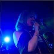 Music Student looking to tutor young people and children in Singing