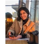 Ikram